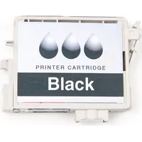 Sweex Tusz Ink Cartridge Xxl Black Wf-C8190 / Wf-C8690 C13T04A140