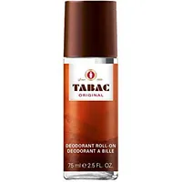 Tabac Original Dezodorant w kulce 75Ml 4011700410002
