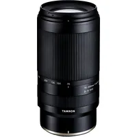Tamron Obiektyw Nikon Z 70-300 mm F/4.5 Iii Di A047Z