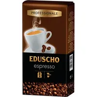 Tchibo Kawa ziarnista Eduscho Professionale Espresso 1 kg Spk201