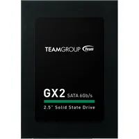 Teamgroup Team Group Gx2 512Gb Serial Ata Iii 2.5 T253X2512G0C101