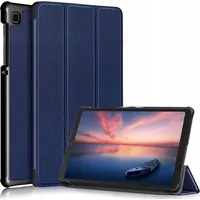Tech-Protect Etui na tablet Smartcase 6216990211966