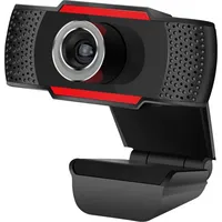 Techly Kamera internetowa I-Webcam-70T