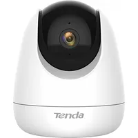 Tenda Cp6 security camera Ip Indoor Dome 2304 x 1296 pixels Ceiling/Wall/Desk