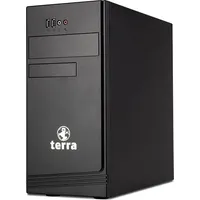 Terra Komputer Pc 4000 Eu1009805
