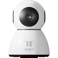 Tesla Smart kamera 360 Tsl-Cam-Speed17S