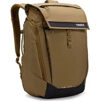 Thule Plecak  Backpack 27L Parabp-3216 Paramount Nutria Waterproof