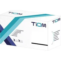 Tiom Toner do Hp 106An  W1106A 1000 str. black Ti-Lh1106An