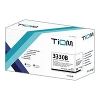 Tiom Toner Tn-3330 Black Ti-Lb3330N