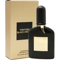 Tom Ford Black Orchid Edp 50Ml 888066000062