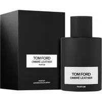 Tom Ford Ombre Leather perfumy spray 100Ml 139839