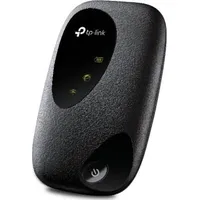 Tp-Link 4G Lte Mobile Wi-Fi M7000