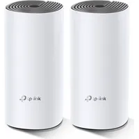 Tp-Link Ac1200 Deco Whole Home Mesh Wi-Fi System E42-Pack
