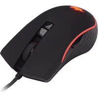 Tracer Tramys46222 mouse Right-Hand Usb Type-A Optical 2400 Dpi