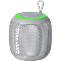 Tronsmart Głośnik bezprzewodowy Bluetooth T7 Mini Grey Szary