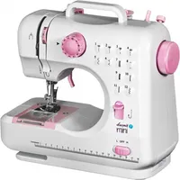 Łucznik Sewing machine Mini Art465993