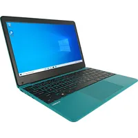 Umax Laptop Visionbook 12Wrx Turquoise Umm230221
