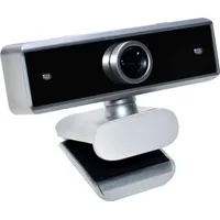 Vakoss Ws-3328X Hd webcam with microphone