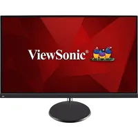 Viewsonic Monitor Vx2785-2K-Mhdu