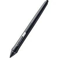 Wacom Rysik Bamboo Pro Pen 2 Czarny Kp504E