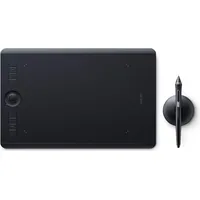 Wacom Tablet graficzny Intuos Pro M Pth-660-N