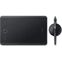 Wacom Tablet graficzny Intuos Pro S Pth460K0B