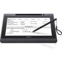 Wacom Tablet graficzny Signature Set Dtu1141B-Ch2