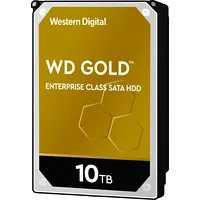 Wd Western Digital Gold 3.5 10000 Gb Serial Ata Iii Wd102Kryz