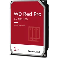 Wd Western Digital Red Wd142Kfgx internal hard drive 3.5 14 Tb Serial Ata Iii
