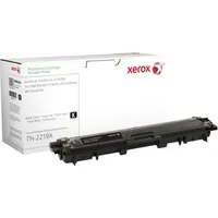Xerox Toner 006R03261 czarny