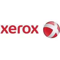 Xerox Toner 106R03945 Black
