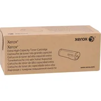 Xerox Toner 3K std B230/B225/B235 006R04403 czarny