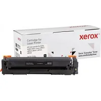 Xerox Toner Black Oryginał  006R04180