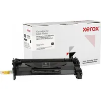 Xerox Toner Black Zamiennik 26A 006R03638