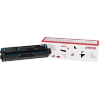 Xerox Toner C23X 2,5K 006R04396 cyan