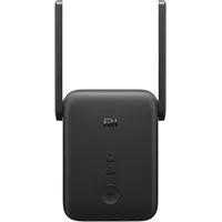 Xiaomi Access Point Mi Wi-Fi Range Extender Dvb4270Gl Dom-Rou-0011
