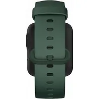 Xiaomi Smartwatch Redmi Watch 2 Lite Strap Green 35914