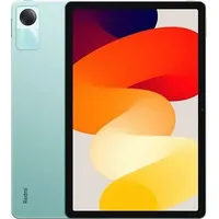 Xiaomi Tablet Redmi Pad Se 11 8/256Gb Wifi Zielony 6941812756799