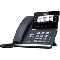 Yealink Telefon T53C without Psu 3843