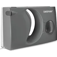 Zelmer Krajalnica Zfs0916S 200134