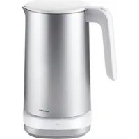Zwilling Pro electric kettle 1.5 L 1850 W Silver 53006-000-0