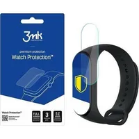 3Mk Folia Arc Watch Oppo Band Fullscreen Art610774
