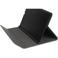 4Smarts Etui na tablet Flip-Tasche Dailybiz f. iPad Pro 12.9 20/21, schwarz 467619