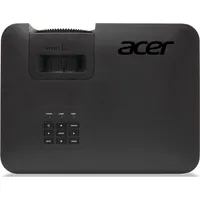 Acer Projektor Pl2520I Dlp Fhd/4000Al/500001 Mr.jwg11.001