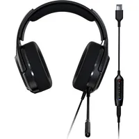 Acer Słuchawki Headset Predator Galea 365/Gp.hds11.01L Art729016