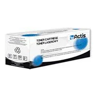 Actis Tb-241Ba toner for Brother printer Tn-241Bk replacement Standard 2500 pages black