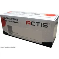 Actis Th-78A toner for Hp printer 78A Cf278A, Canon Crg-728 replacement Standard 2100 pages black