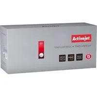 Activejet Ath-216Mn toner cartridge for Hp printers, Replacement 216A W2413A Supreme 850 pages Purple, with chip Chip