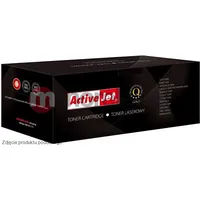 Activejet Ato-310Bn toner for Oki printer 44469803 replacement Supreme 3500 pages black Ato310Bn