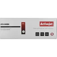 Activejet Atx-C400Bn toner Replacement for Xerox 106R03508 Supreme 2500 pages black